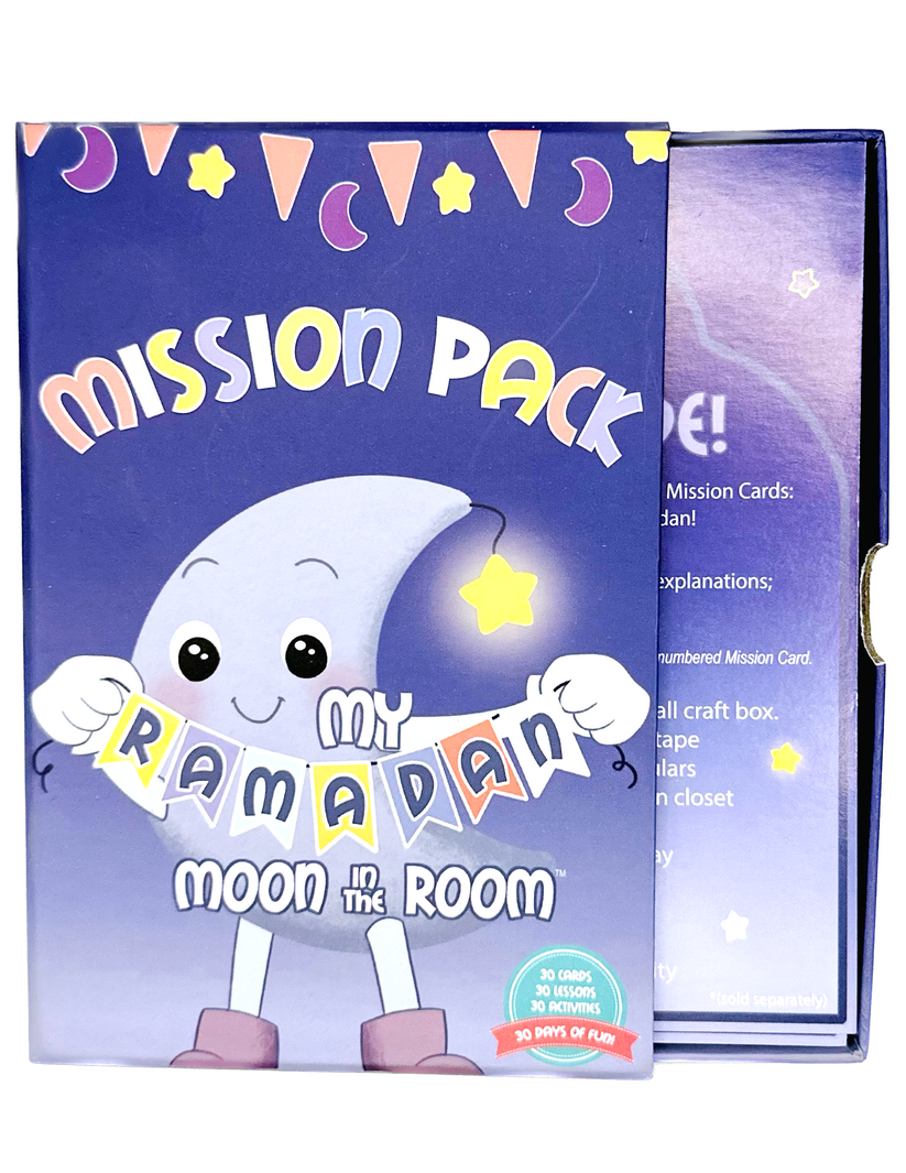 Mission Pack、mySite、topwebapps