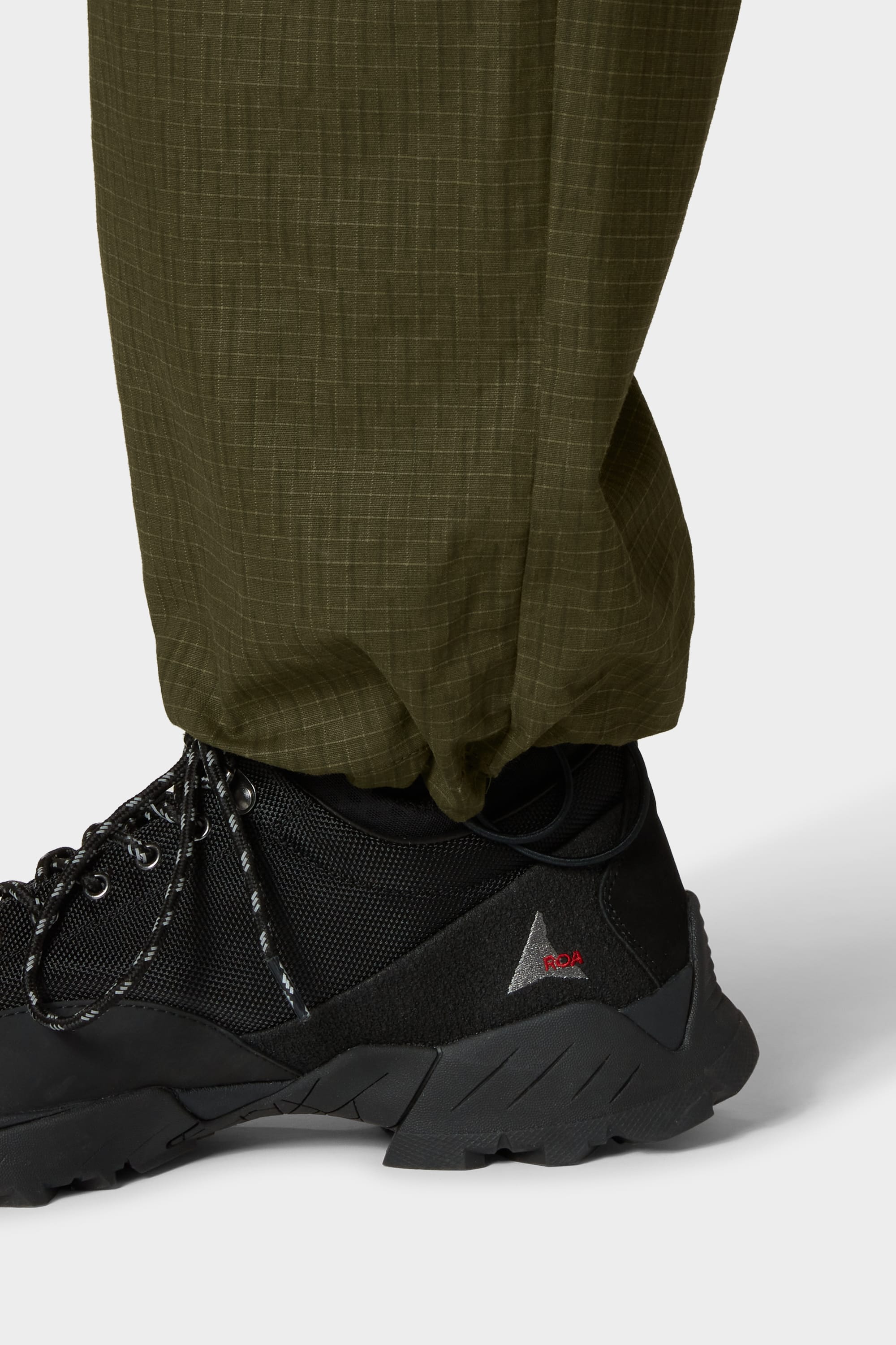 686 Men's Cruiser Pant - Wide Fit、mySite、i-lightchina