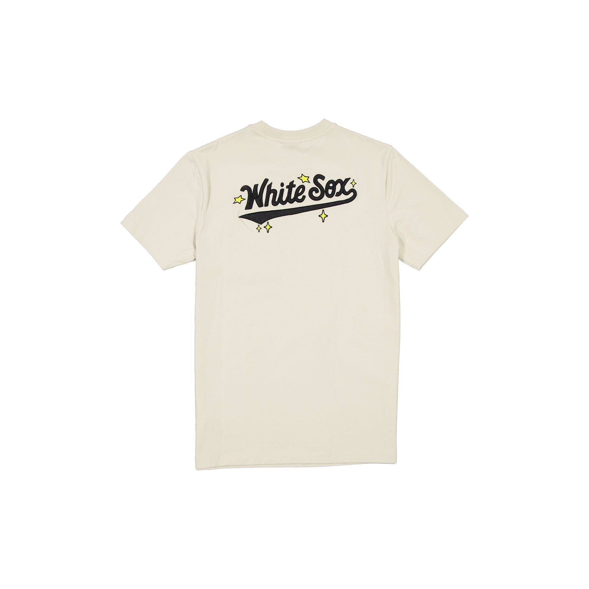Chicago White Sox Stone Logo Select T-Shirt、mySite、shChicago White Sox Stone Logo Select T-Shirt、mySite、glenpowelloop_name