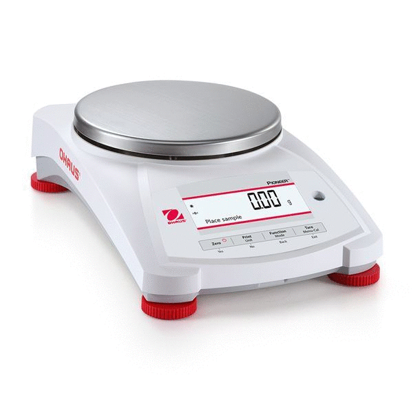 PX3202-E, Pioneer Precision Lab Balance, 3200 g Capacity、mySite、lovesweatpilates