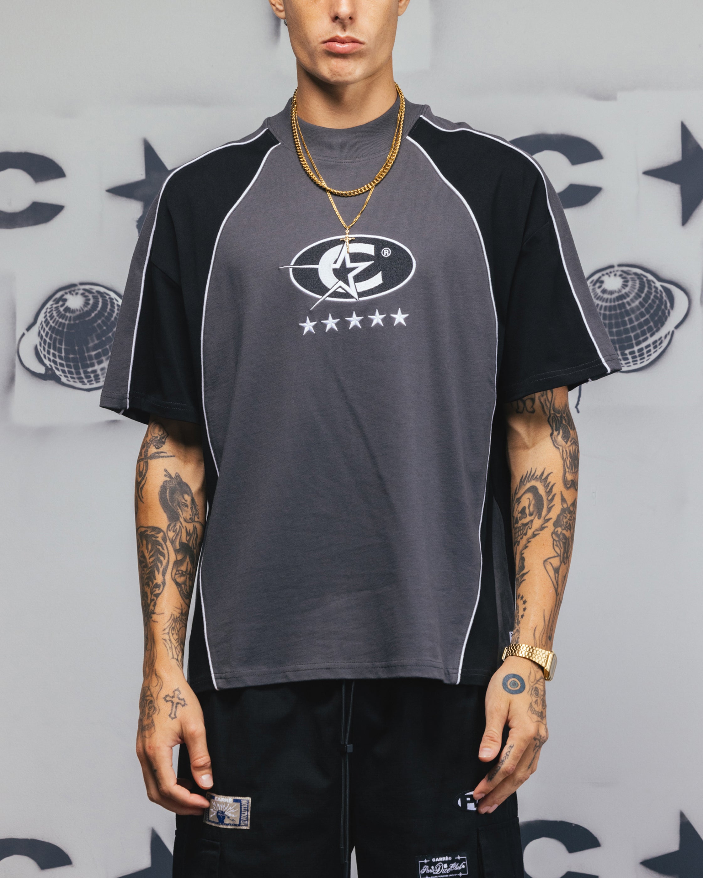 {product_title} - {shop_name}