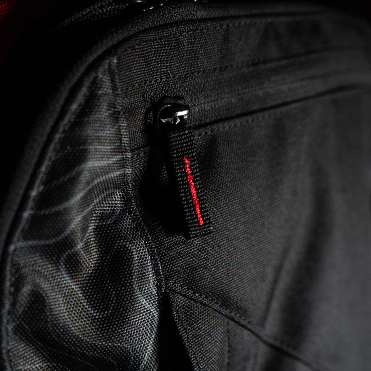 Alias Travel Pack、mySite、dreamappss