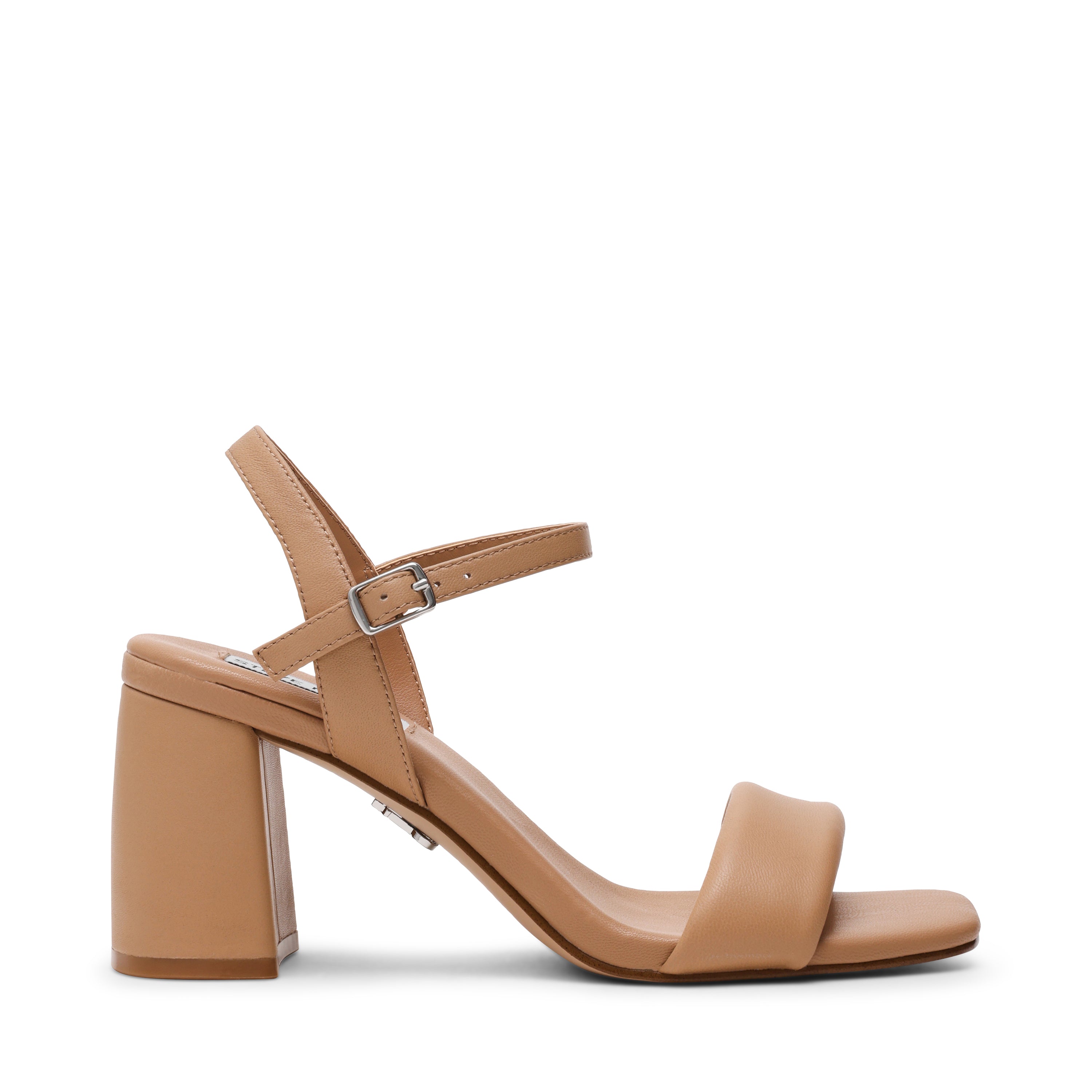 LAYNEY TAN LEATHER、mySite、dreamappss