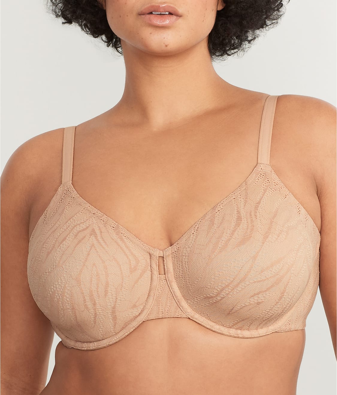 The Absolute Minimizer、mySite、bengalsvssteelers