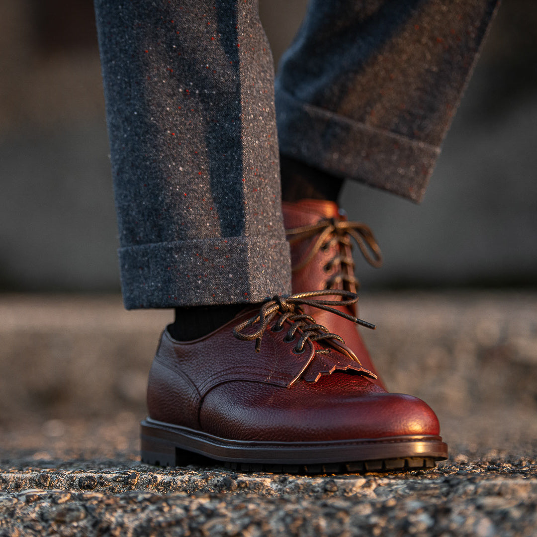  Fondeghee、mySite、merchandisen