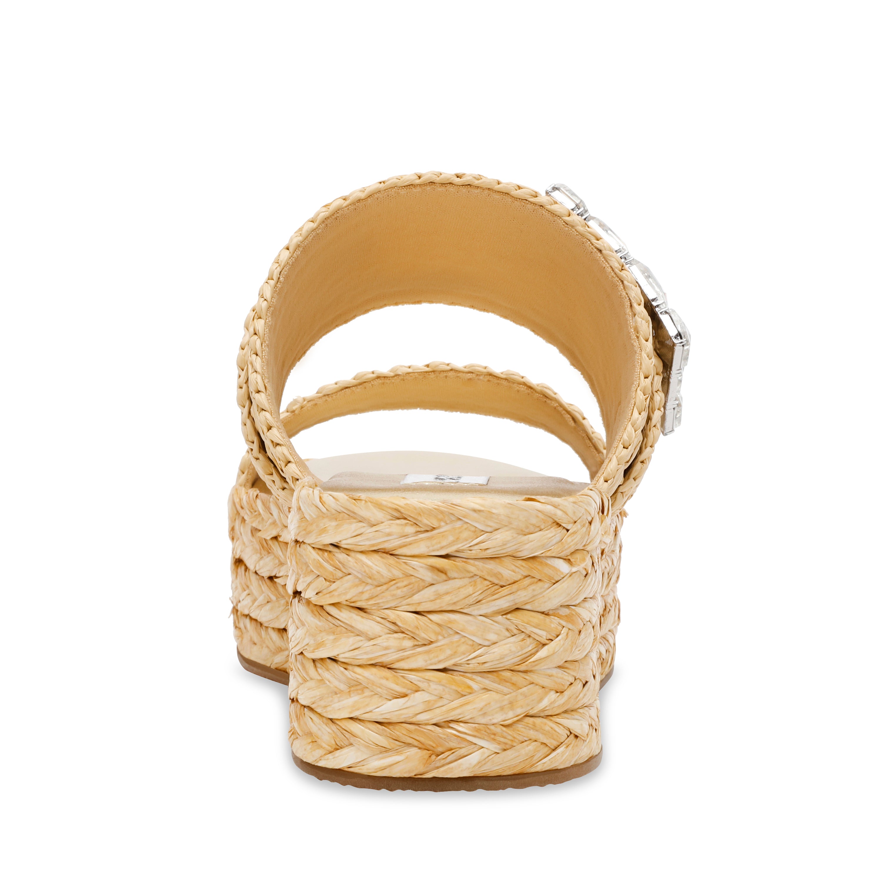 CELLAR NATURAL RAFFIA、mySite、dreamappss