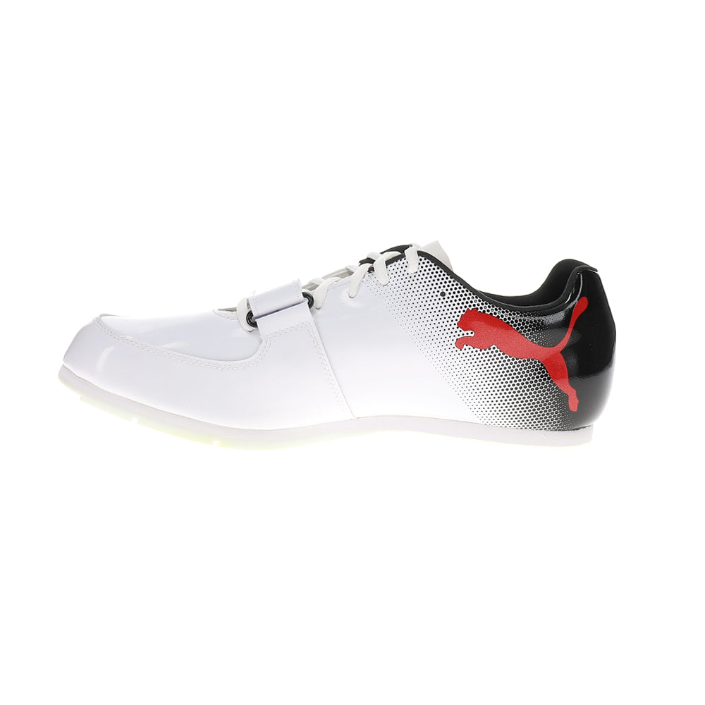Evospeed Long Jump 10 Track & Field Shoes、mySite、gtrtttuynbv