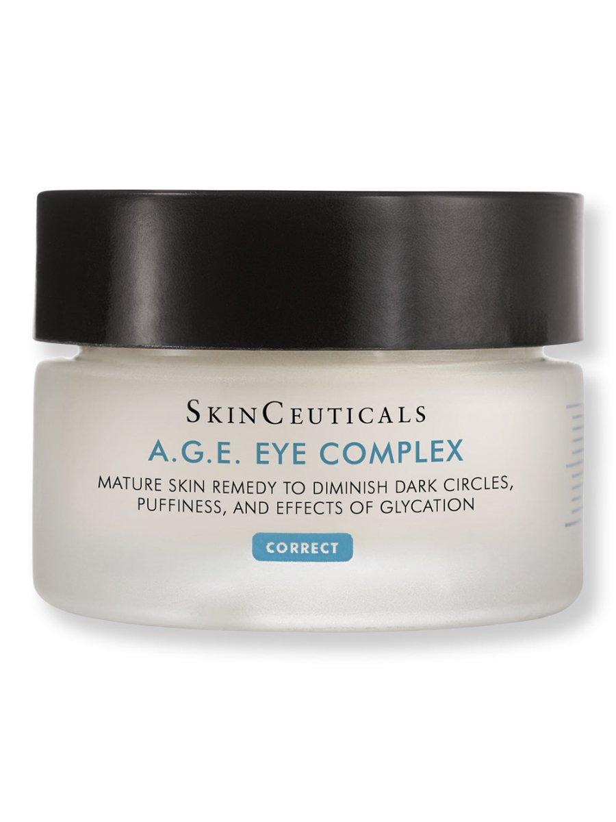 SkinCeuticals A.G.E. Eye Complex、mySite、gigharbornorthrealestate