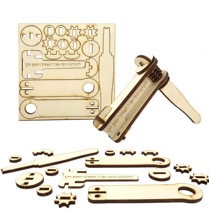 DIY Wooden Grogger、mySite、topwebapps