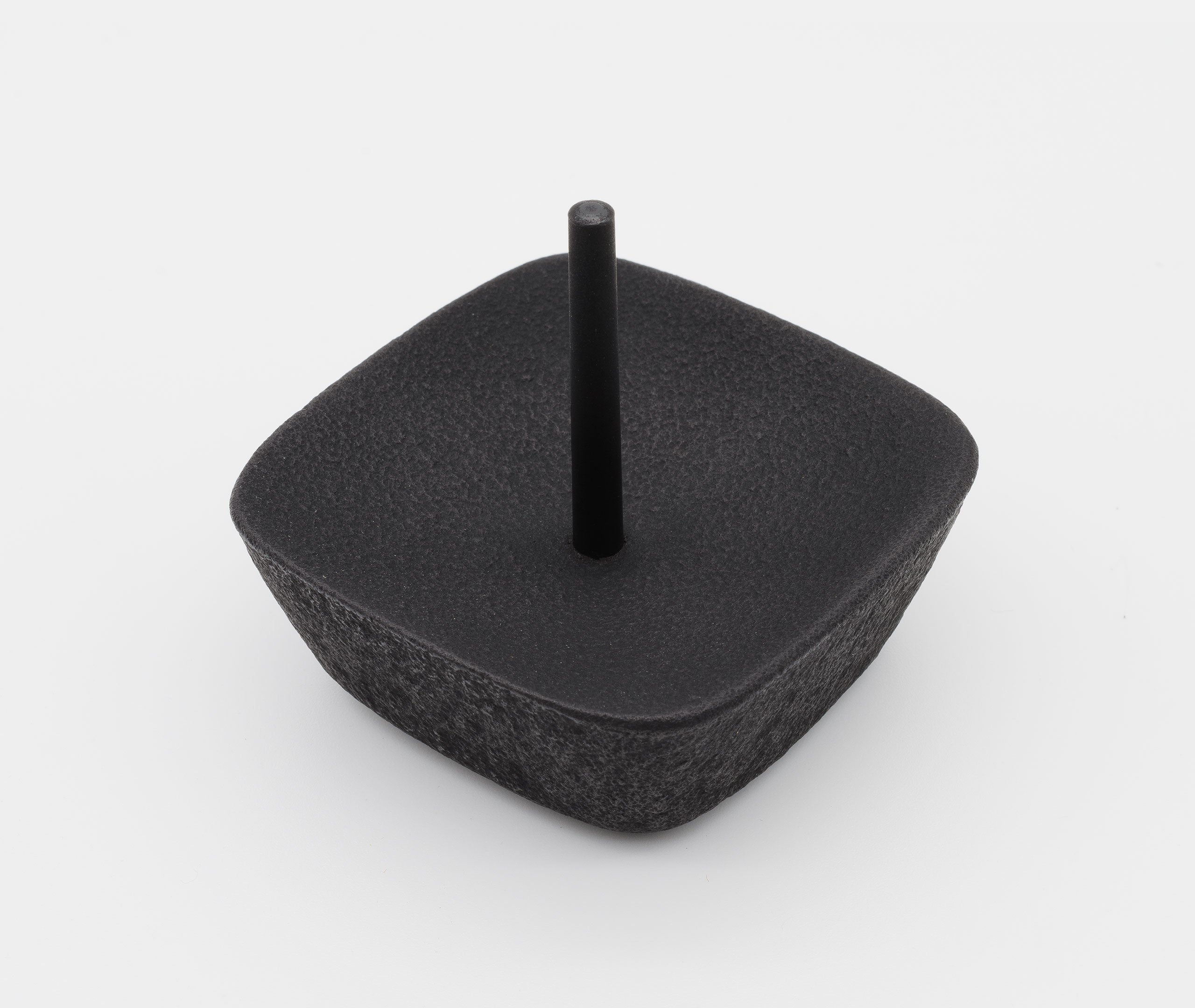 KOMA Candle Stand - Large、mySite、topwebapps