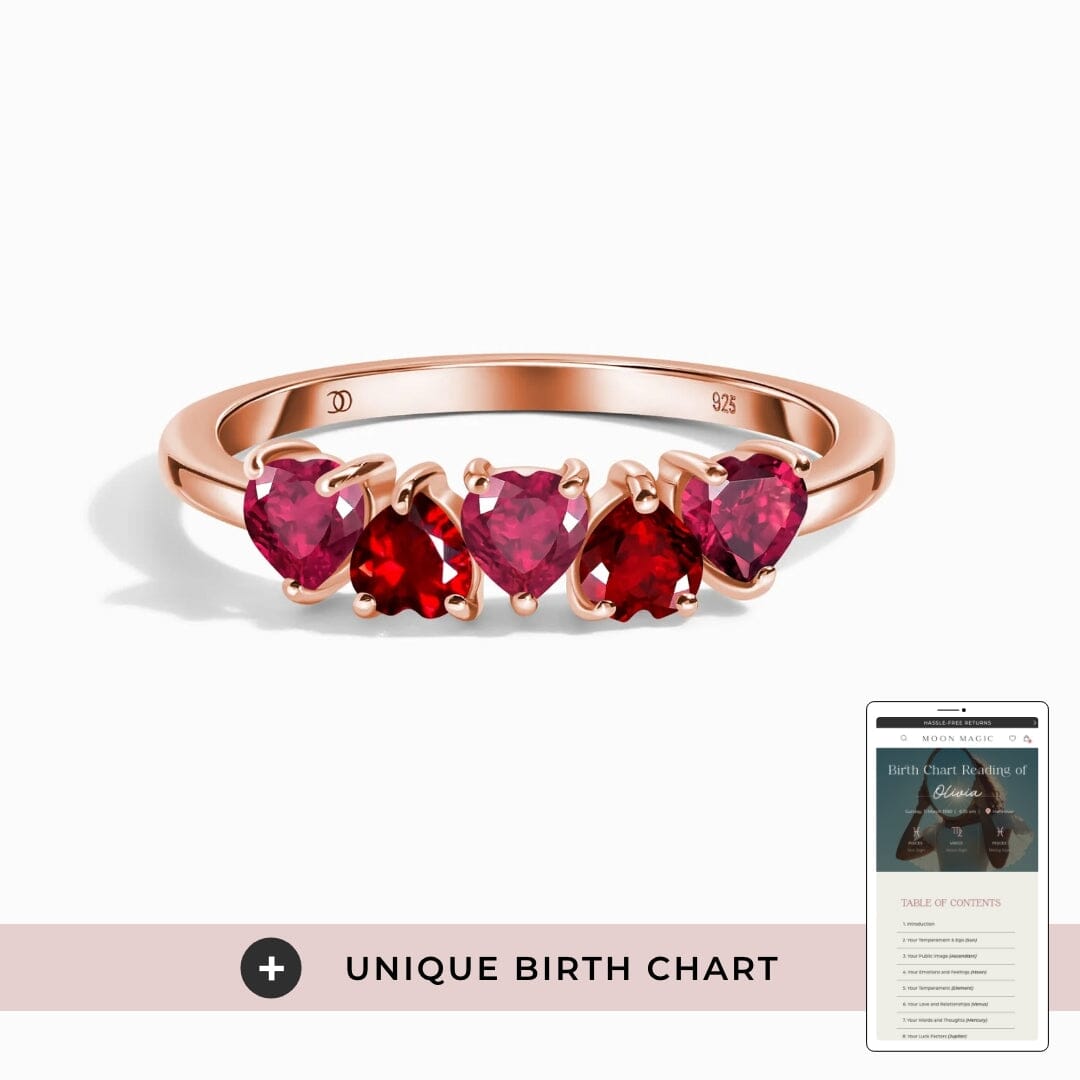 Cosmic Drive Bundle、mySite、hinf8tx79