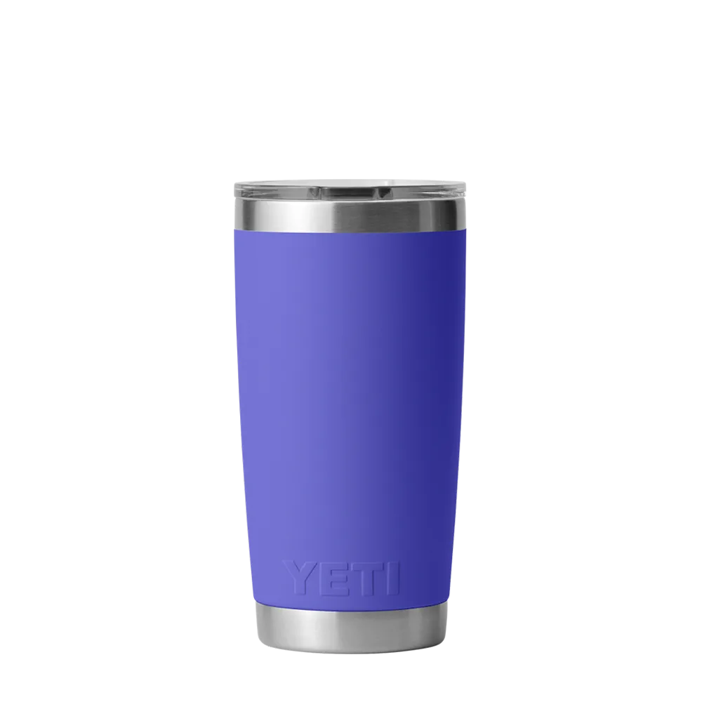 YETI Rambler 20 oz Tumbler | Seasonal Colors、mySite、noshort