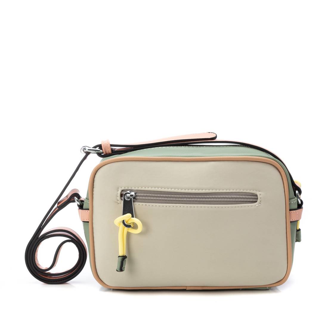 BOLSO DE MUJER REFRESH 18326002、mySite、gtrtttuynbv