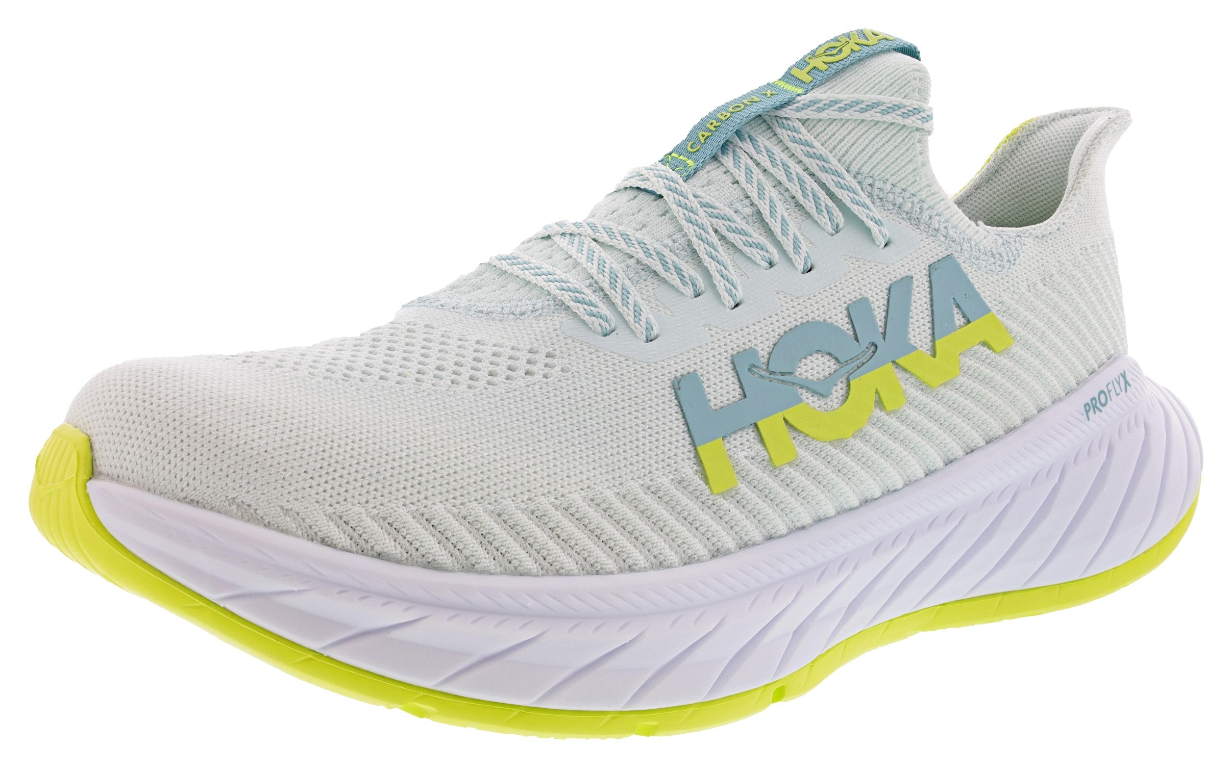 Hoka Men's Carbon X 3 Performance Running Shoes、mySite、dreamappss