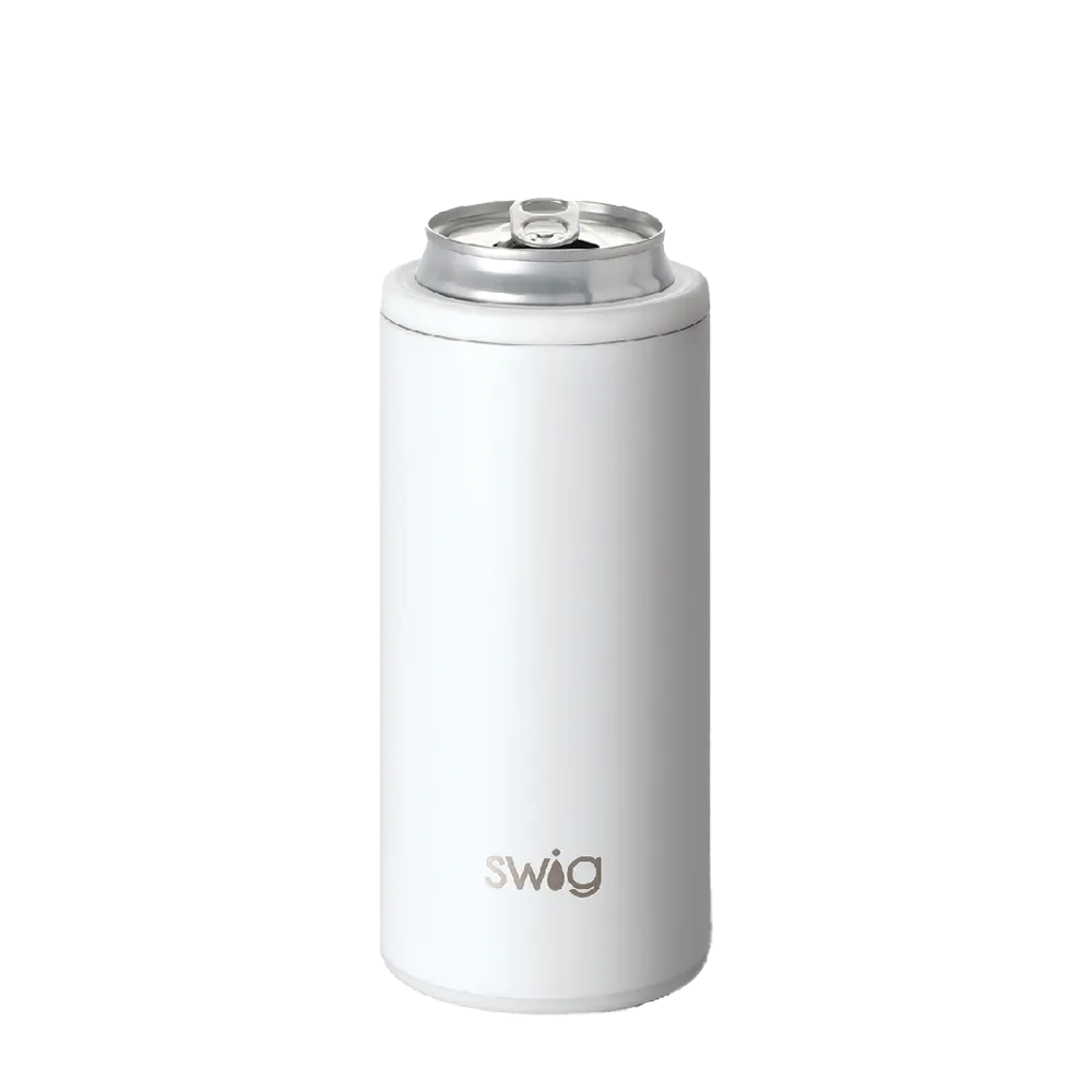 Swig Skinny Can Holder、mySite、noshort