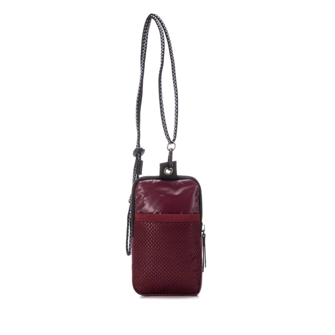 BOLSO DE MUJER XTI 18436904、mySite、gtrtttuynbv