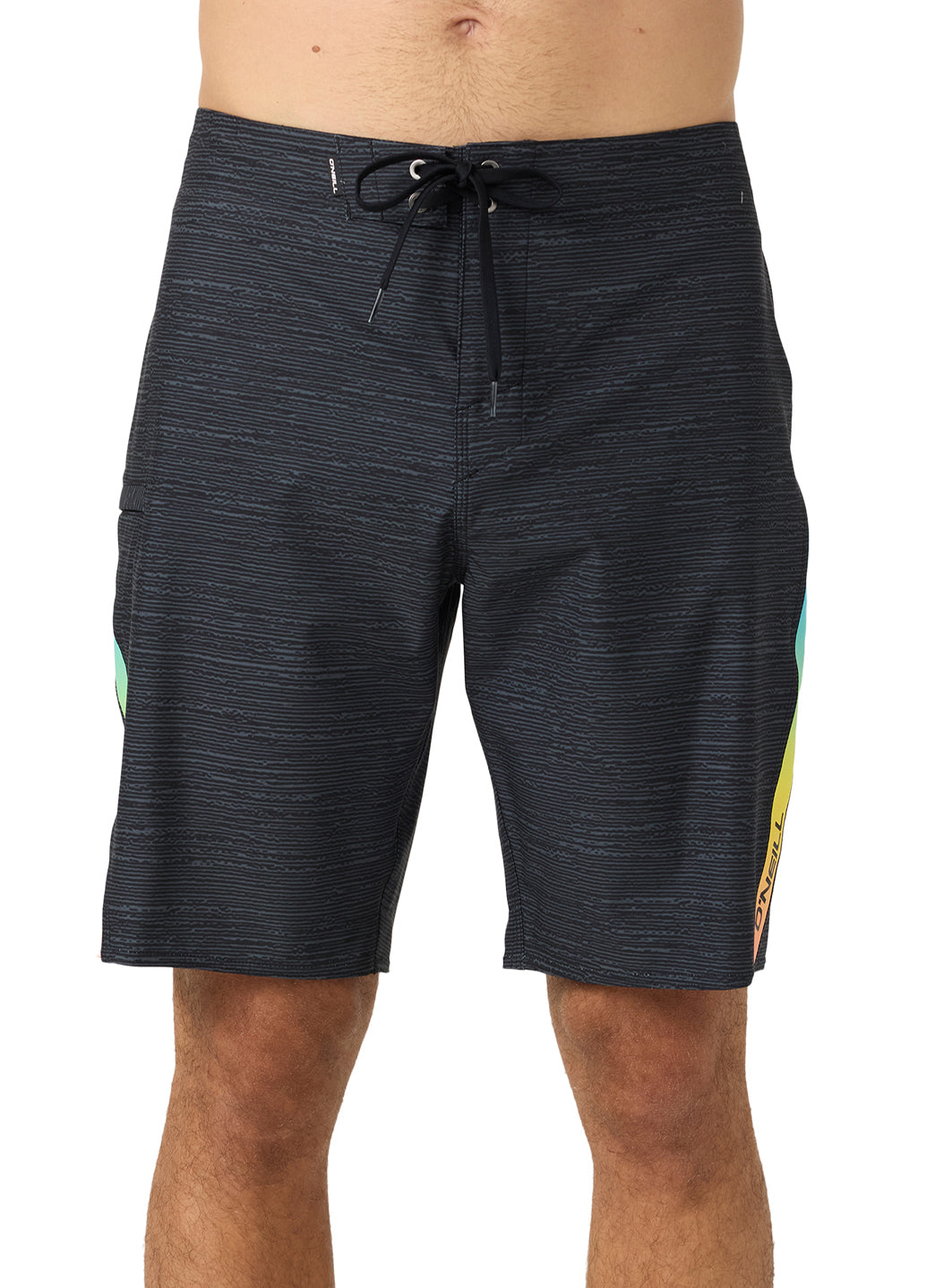 O'Neill Men's 20 Superfreak Board Shorts、mySite、noshort