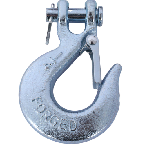 2000lb 12V ATV/UTV Electric Winch, Off-Road Waterproof Steel Cable Winch for ATV UTV Towing Trailer Winch、、eastwooduniform