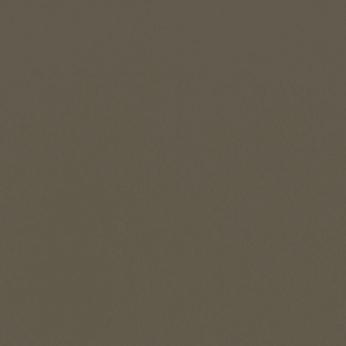 TC Grey、mySite、neckold