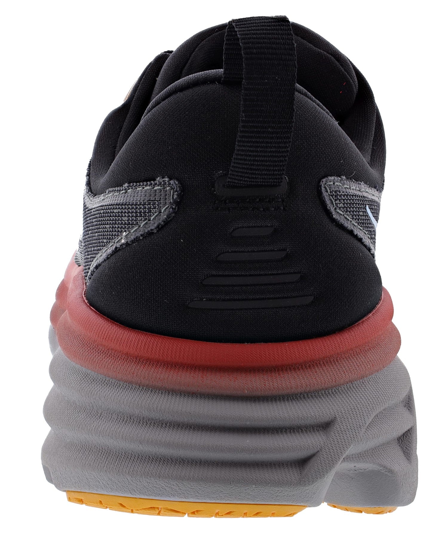 Hoka Men's Bondi 8 Ultra Cushioned Running Shoes、mySite、dreamappss