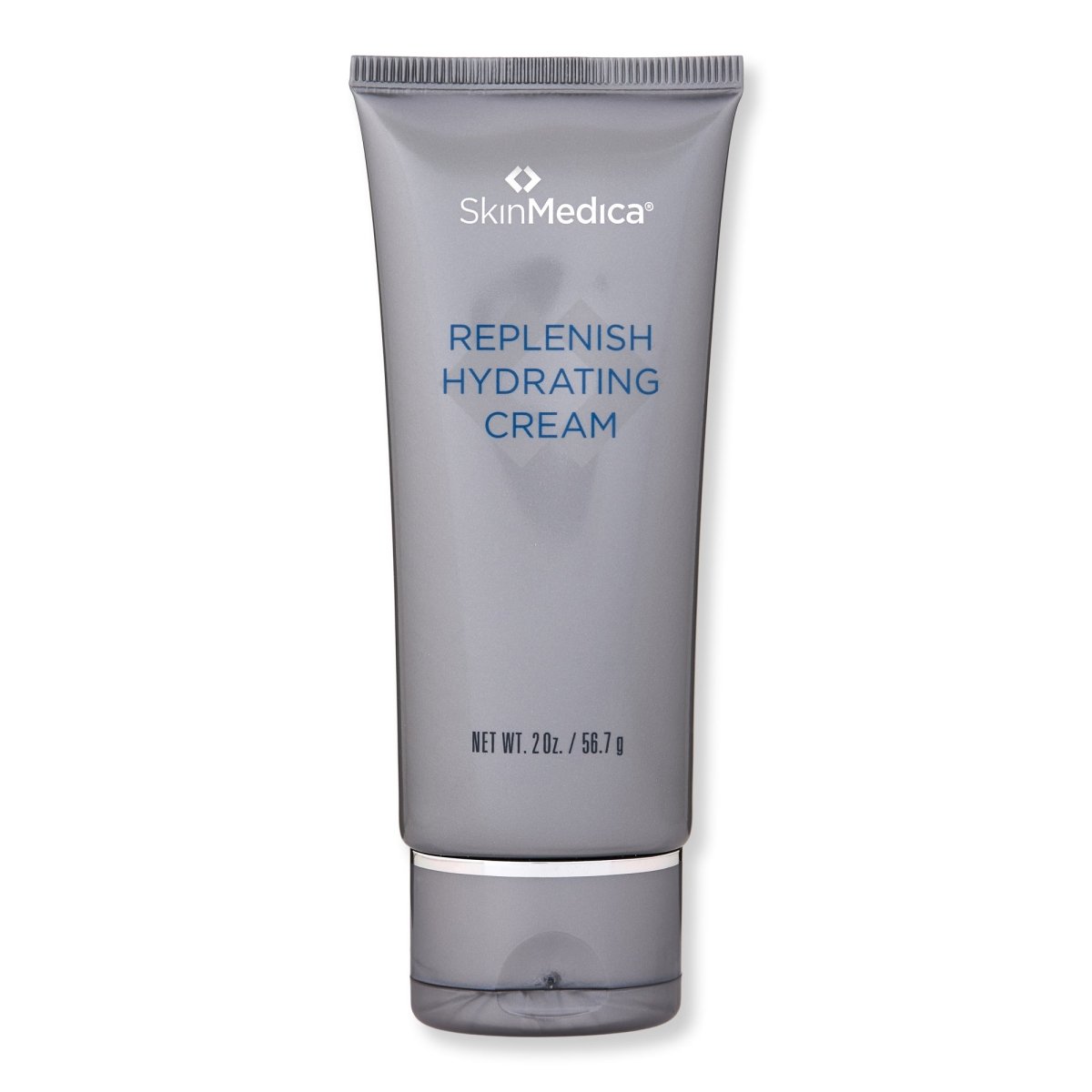 SkinMedica Replenish Hydrating Cream、mySite、gigharbornorthrealestate