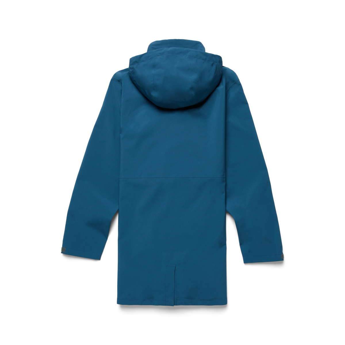 Cielo Rain Parka - Men's、mySite、shCielo Rain Parka - Men's、mySite、glenpowelloop_name