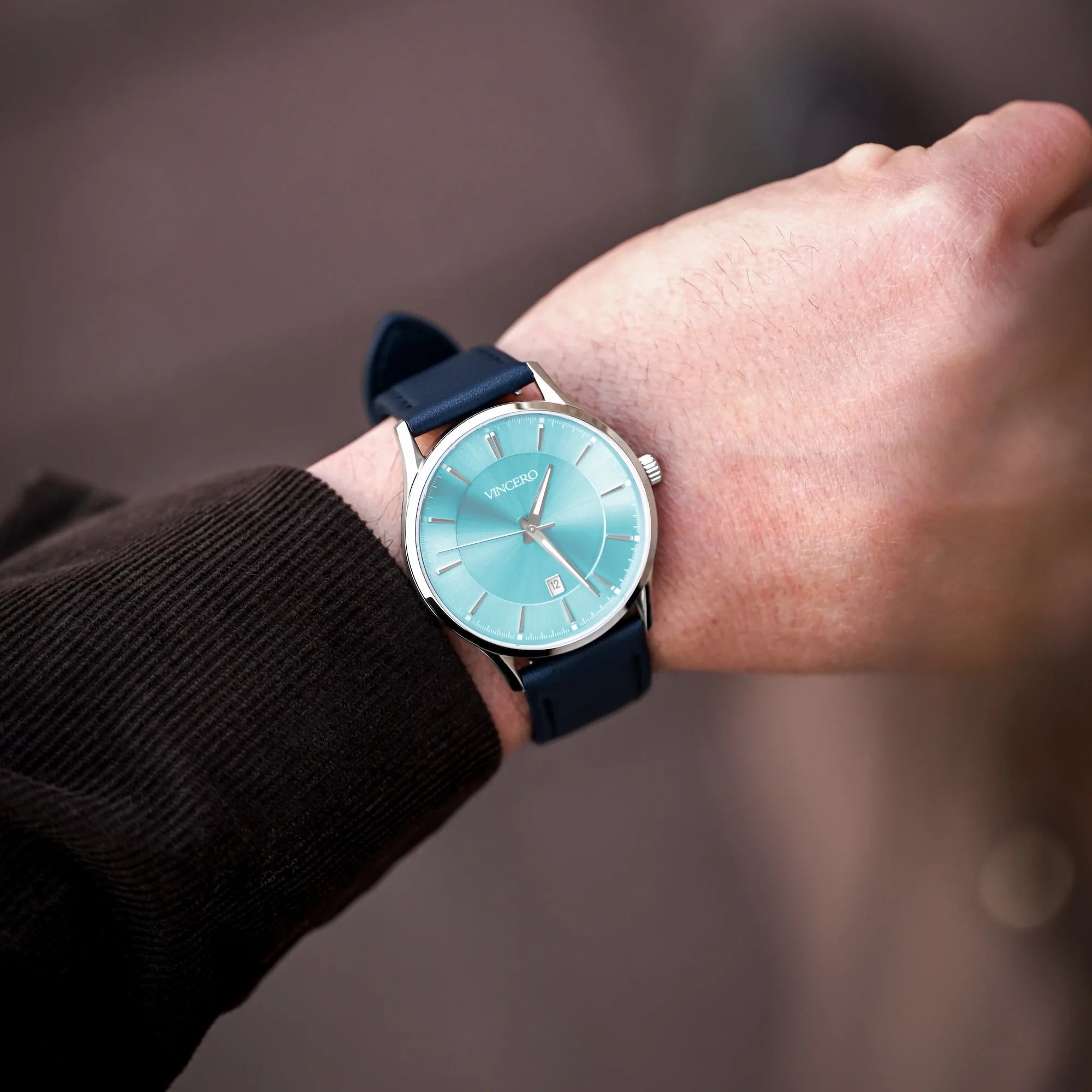 Kairos Limited Release - Carolina、mySite、botmansion