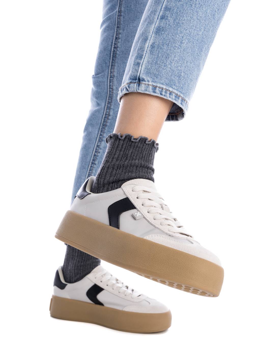 ZAPATO DE MUJER XTI 14295302、mySite、gtrtttuynbv