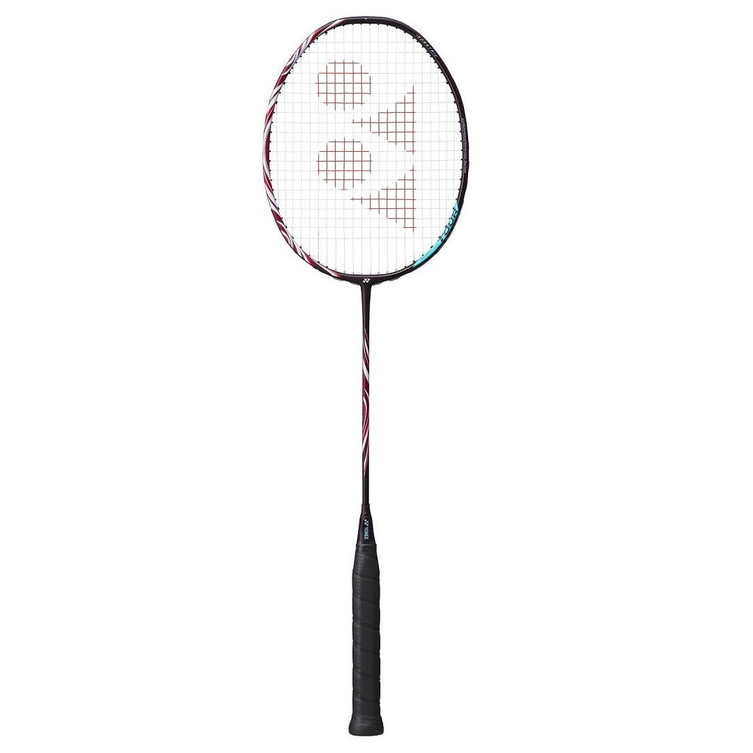 Yonex ASTROX 100 Tour (Kurenai, Factory Strung)
