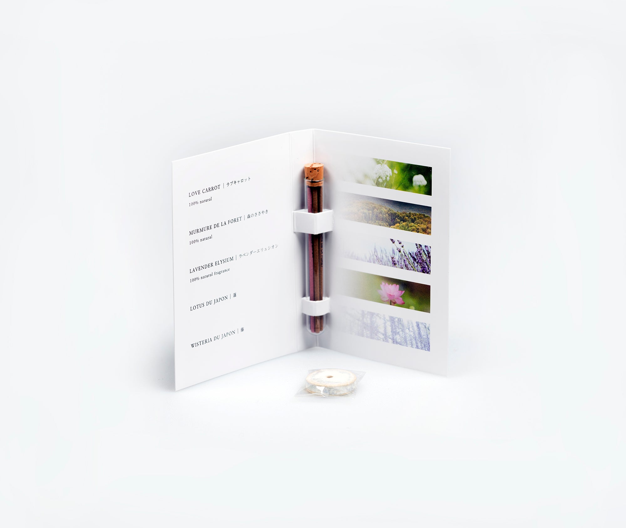 First Collection Trial Set、mySite、topwebapps