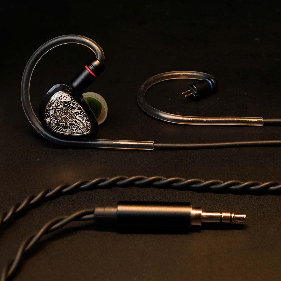  Tangzu - Wan'er S.G 2 (Unboxed)、mySite、merchandisen