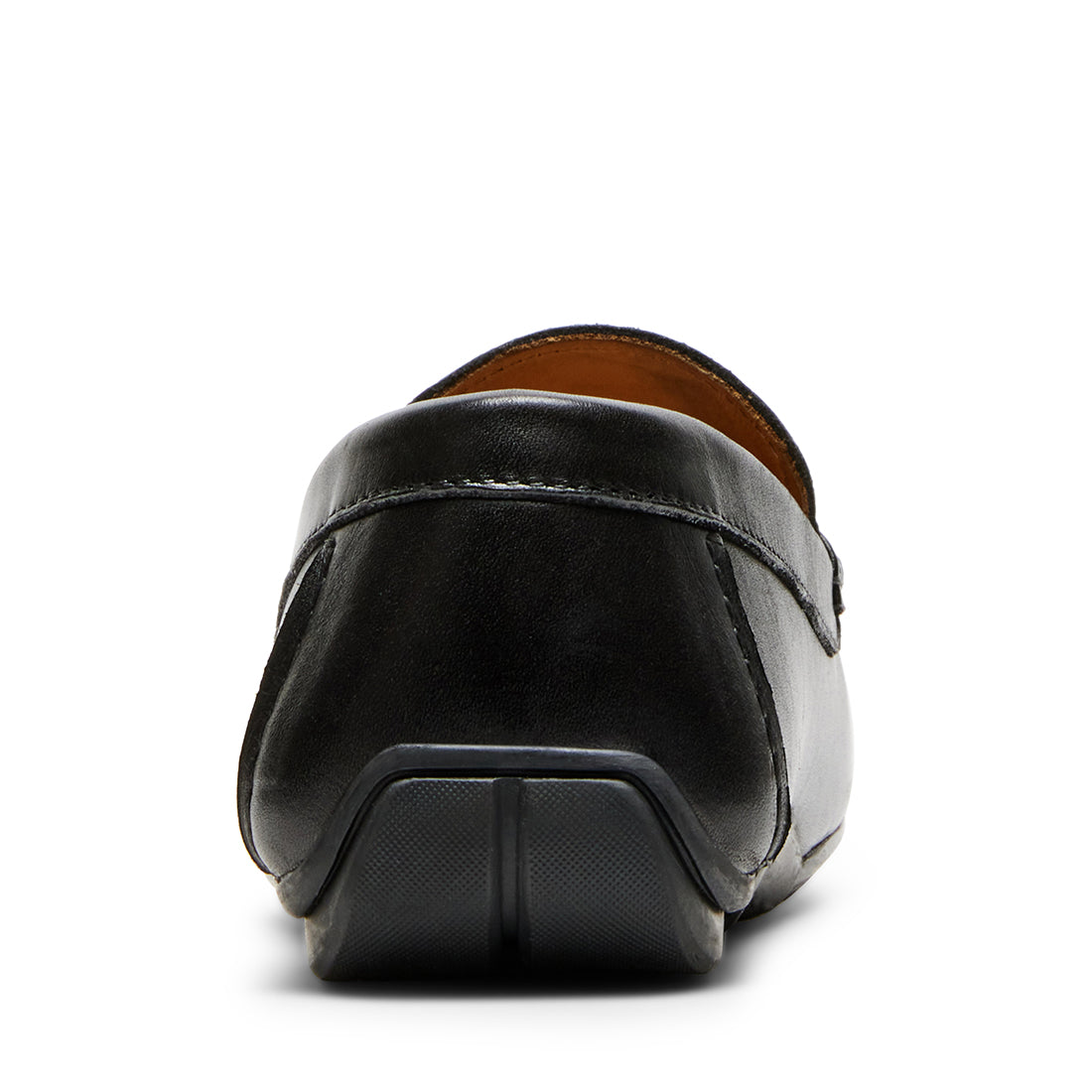 YESTERDAY BLACK、mySite、dreamappss