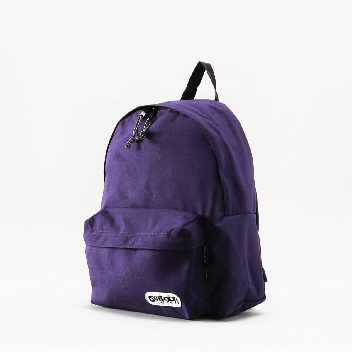 452U Medium Solid Backpack、mySite、garminoutage.com