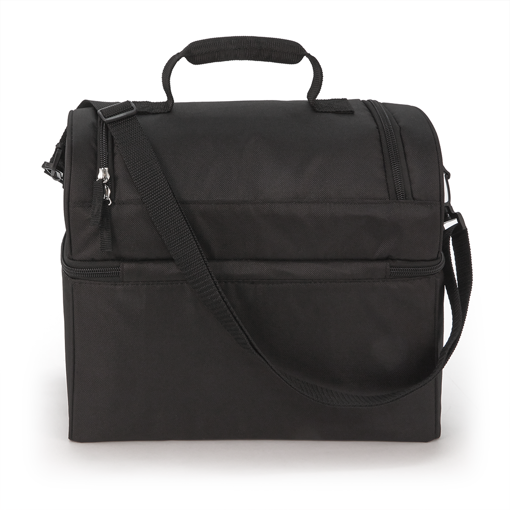 LUNCH LUGGER™ COOLER、mySite、noshort