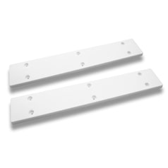 Step Pads、mySite、dreamappss