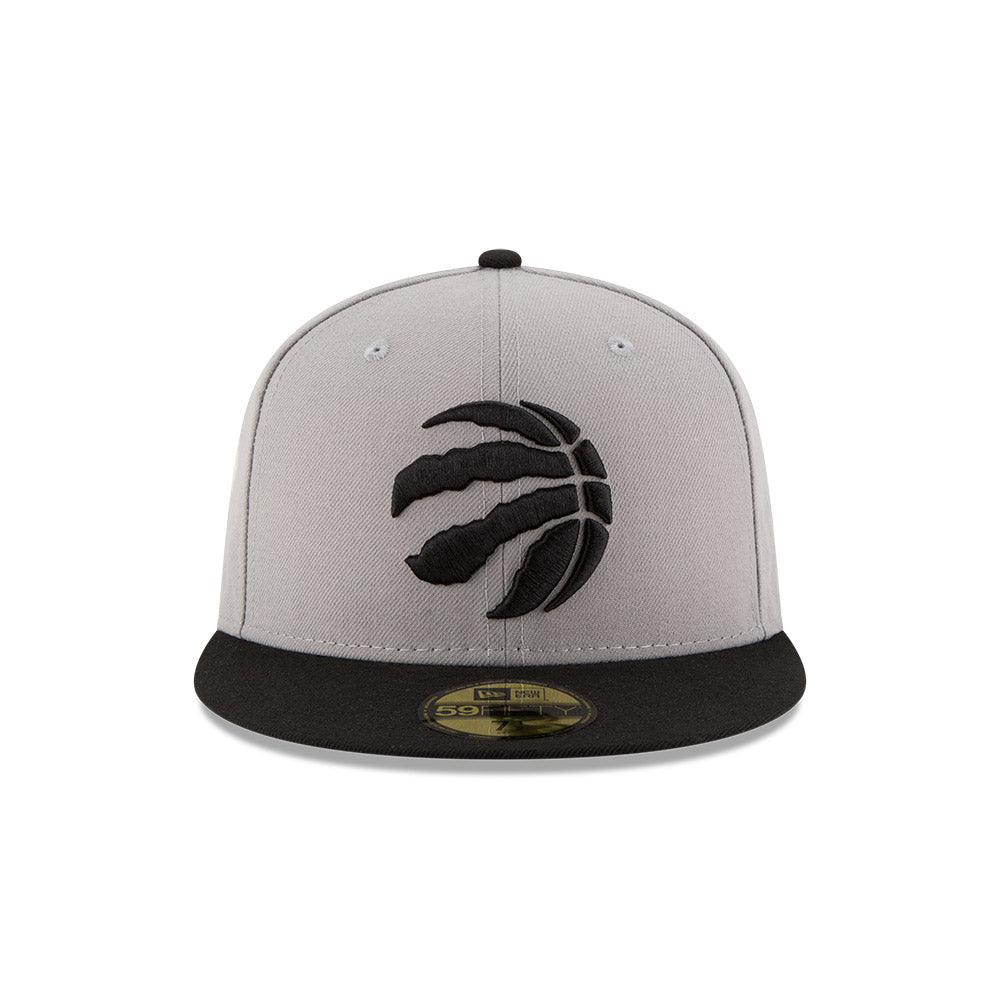 59FIFTY Two Tone Fitted Hat
