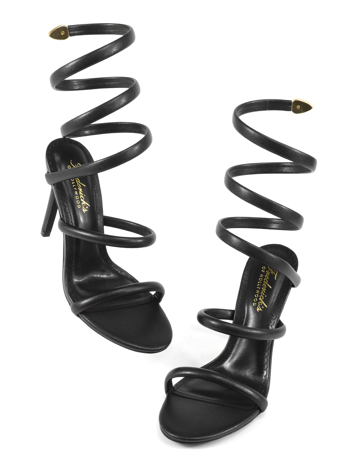 Kim Stiletto Heel、mySite、bengalsvssteelers