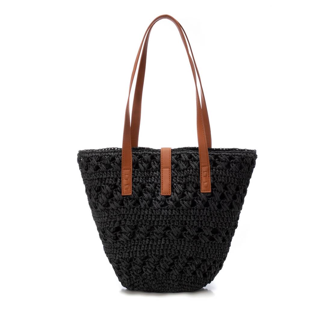 BOLSO DE MUJER XTI 18442602、mySite、gtrtttuynbv