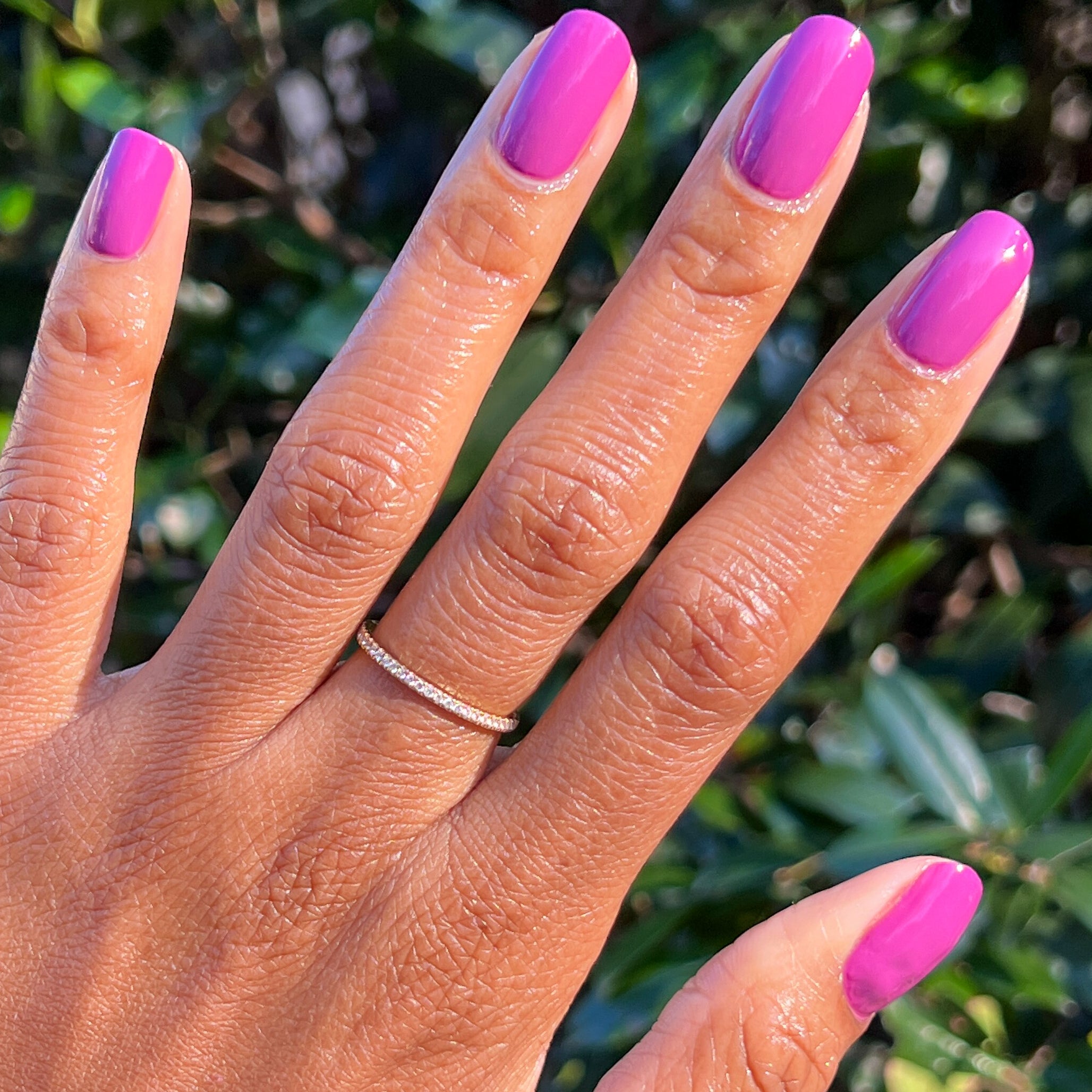 TLG、mySite、solidvoid