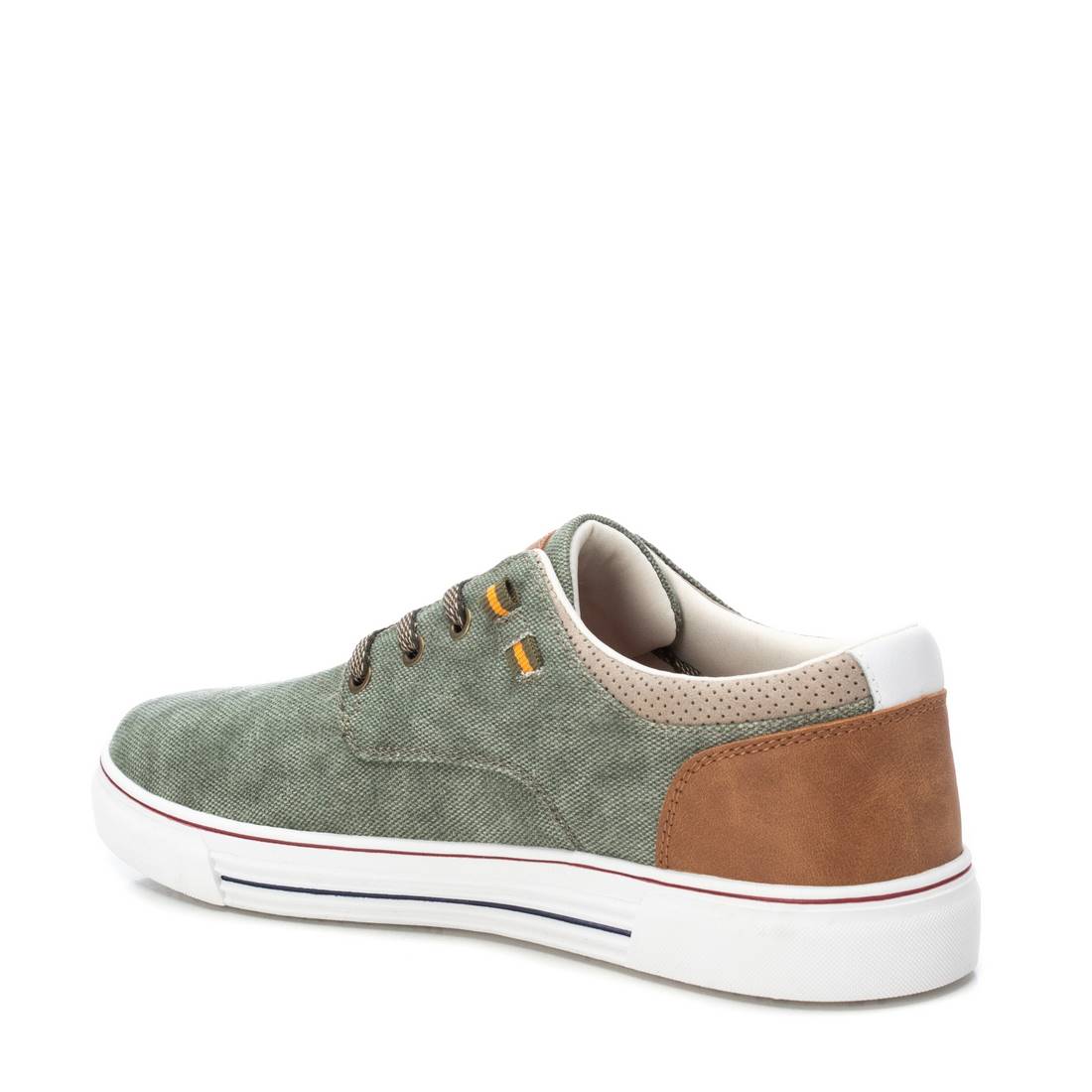 ZAPATO DE HOMBRE XTI 14230601、mySite、gtrtttuynbv