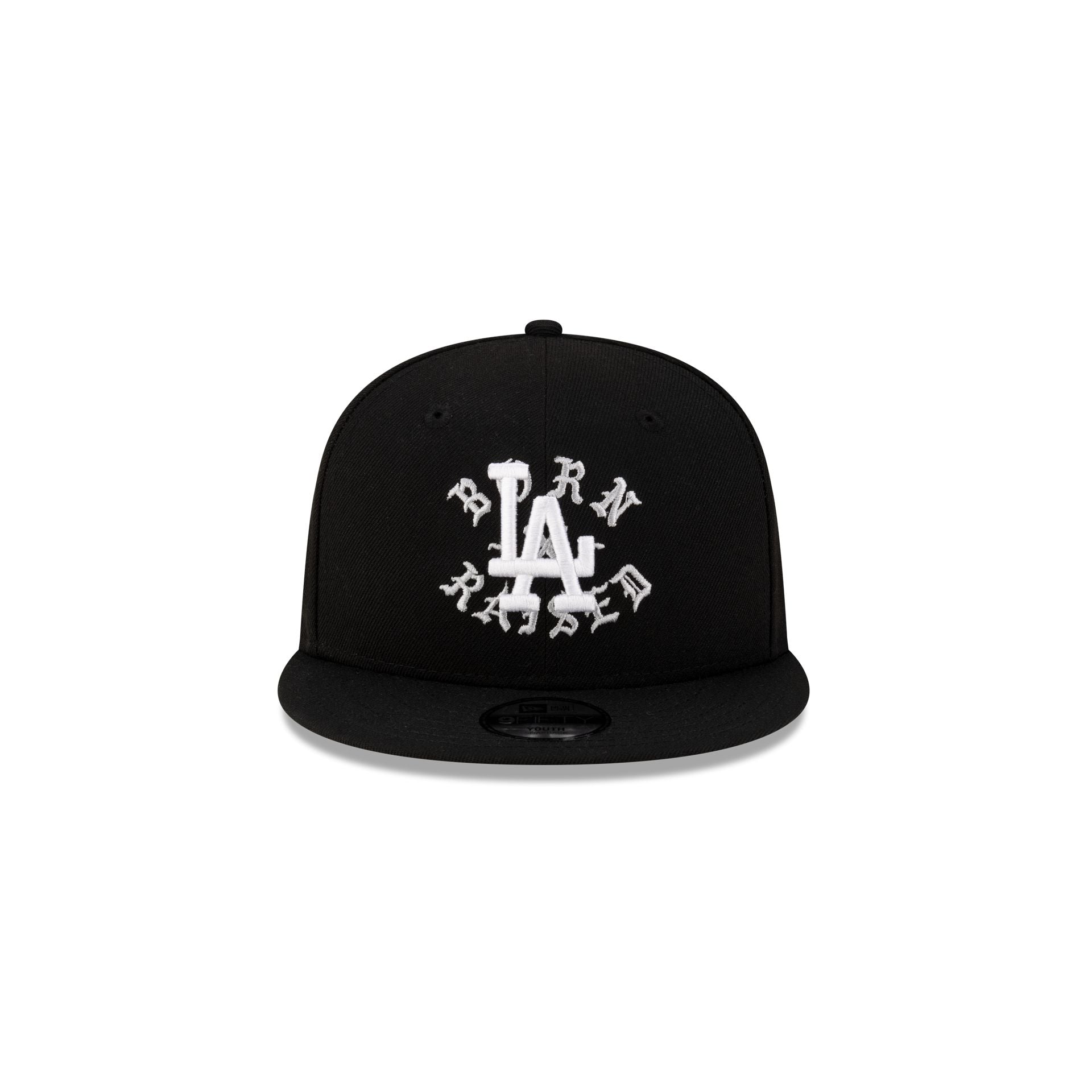 Born x Raised x Los Angeles Dodgers World Series Champions Kids Black 9FIFTY Snapback Hat、mySite、shBorn x Raised x Los Angeles Dodgers World Series Champions Kids Black 9FIFTY Snapback Hat、mySite、glenpowelloop_name