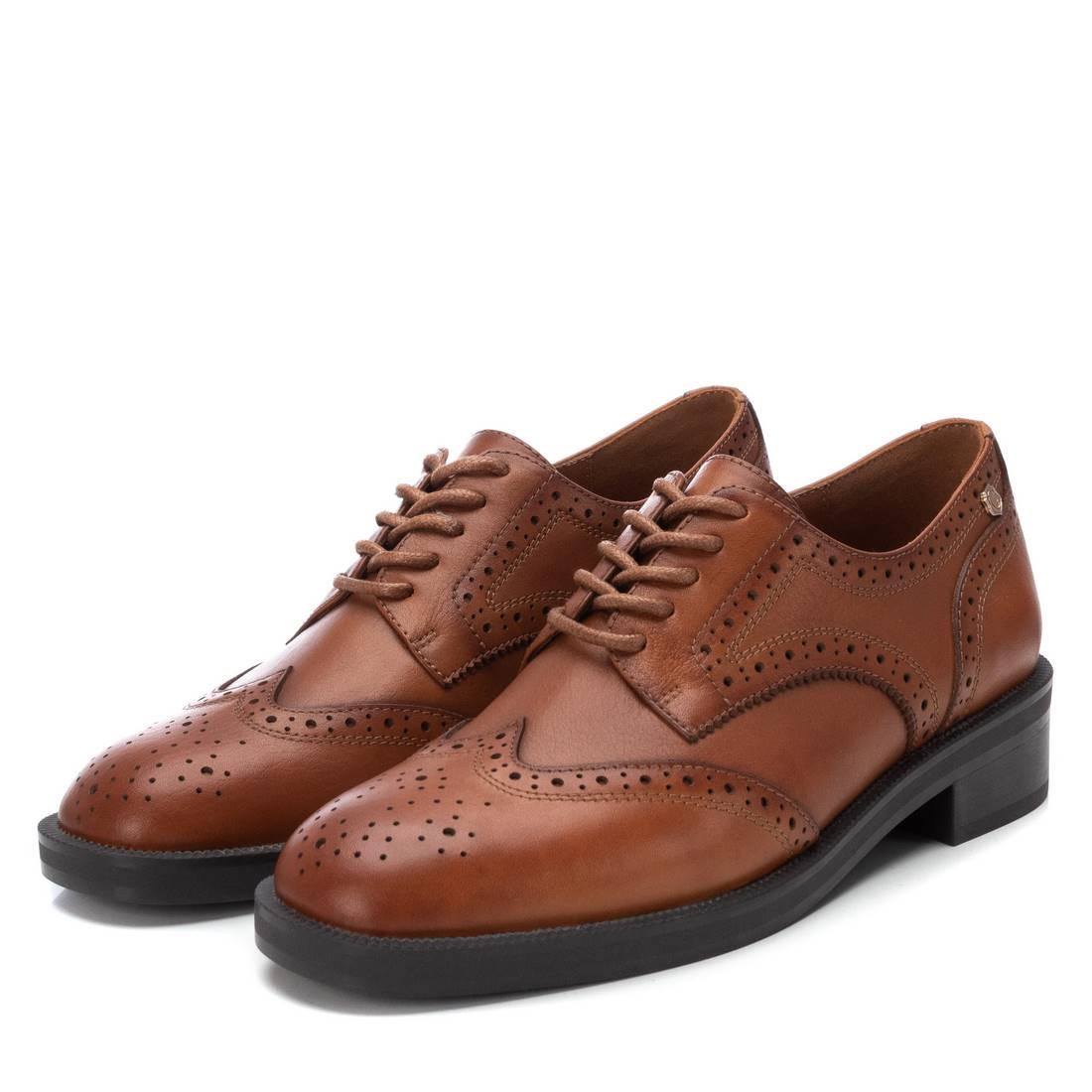 ZAPATO DE MUJER CARMELA 16196403、mySite、gtrtttuynbv