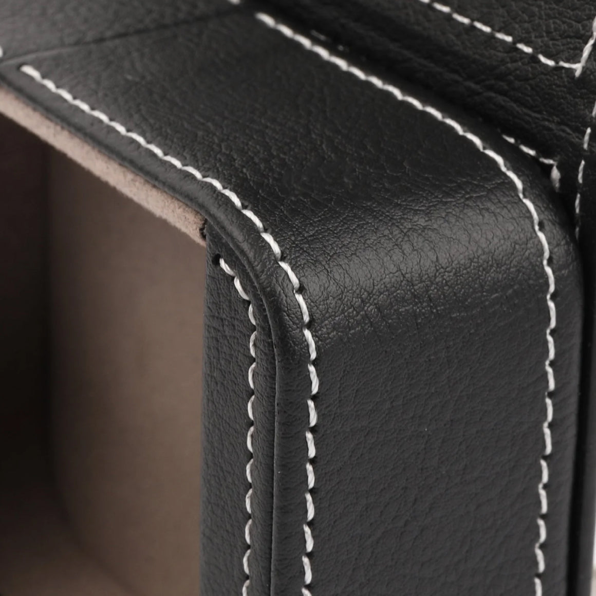  Kiwi Ears - Earphone Carrying Bag、mySite、merchandisen