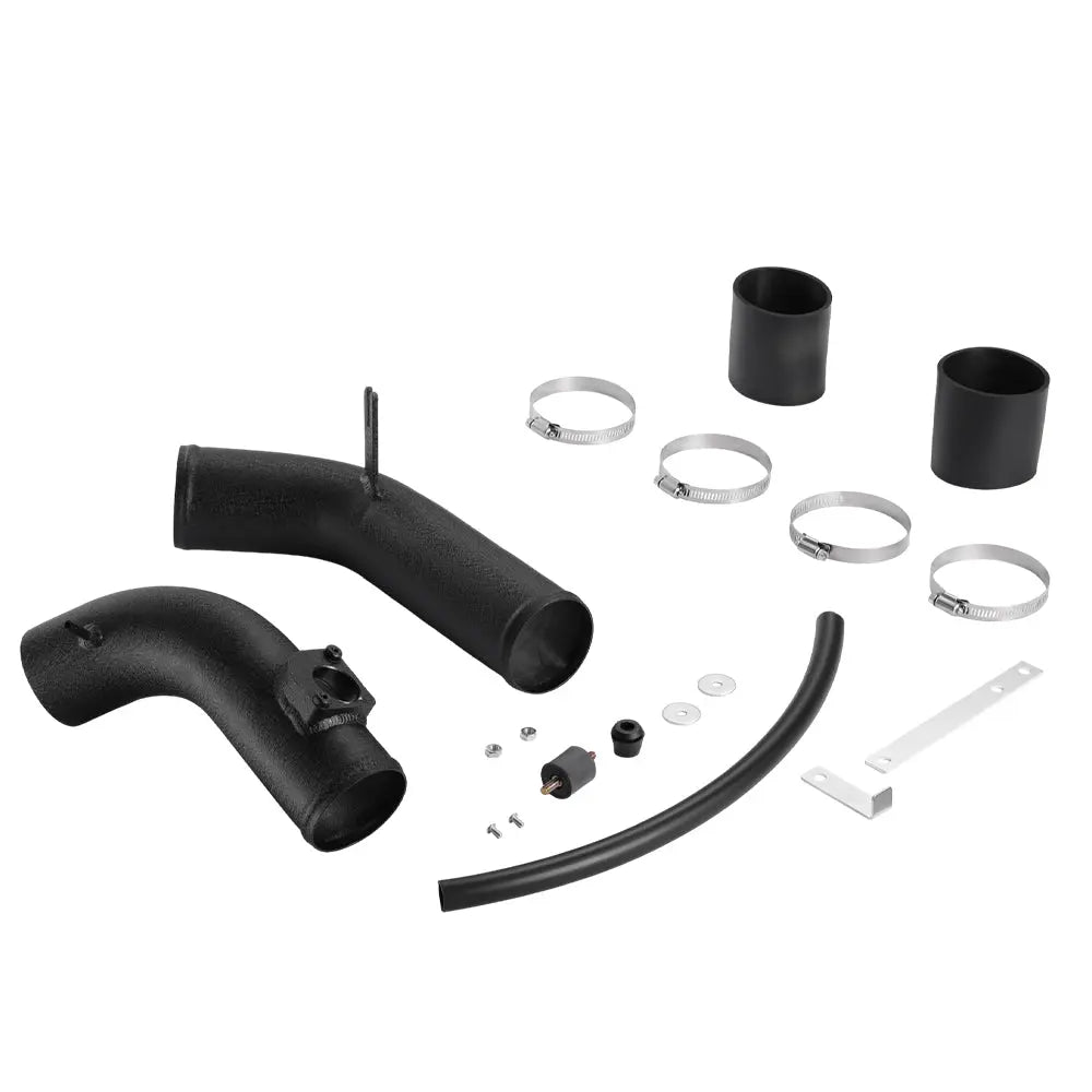 Cold Air Intake Kit for 2003-2008 Mazda 6 S/GS/GT/i Sedan/Hatchback/Wagon 2.3L & 3.0L V6、mySite、nflplayoffbracketp