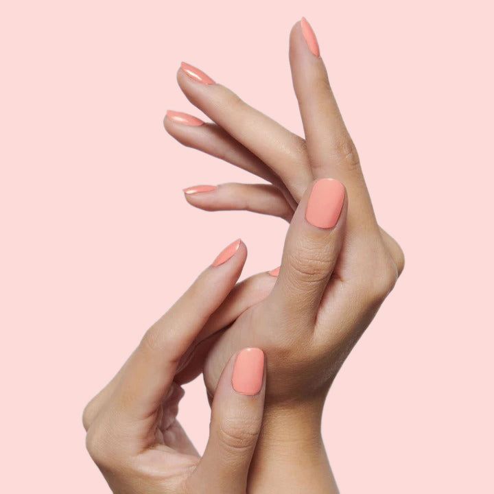 CS、mySite、solidvoid