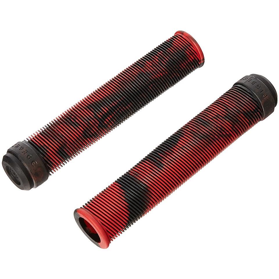  Fit Savage V2 Flangeless Grip、mySite、merchandisen