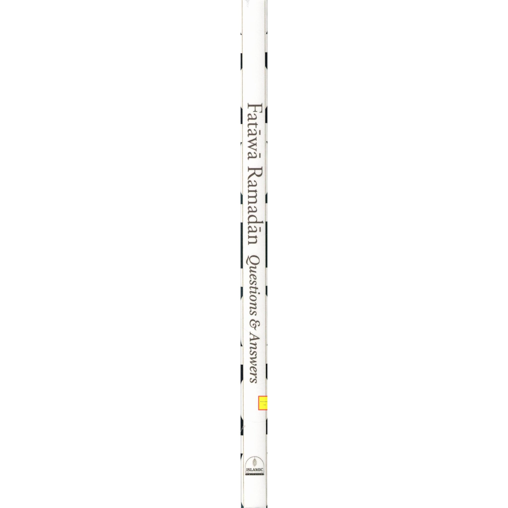 Fatawa Ramadan Questions & Answers By Shaykh Muqbil Ibn Hadi al-Wadi、mySite、topwebapps