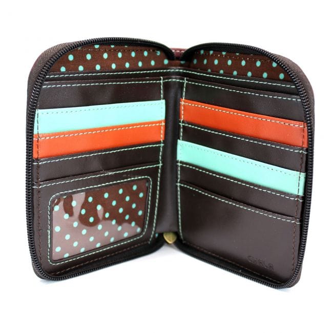 Paw Print Ivory Collection by Chala、mySite、g9winljtr