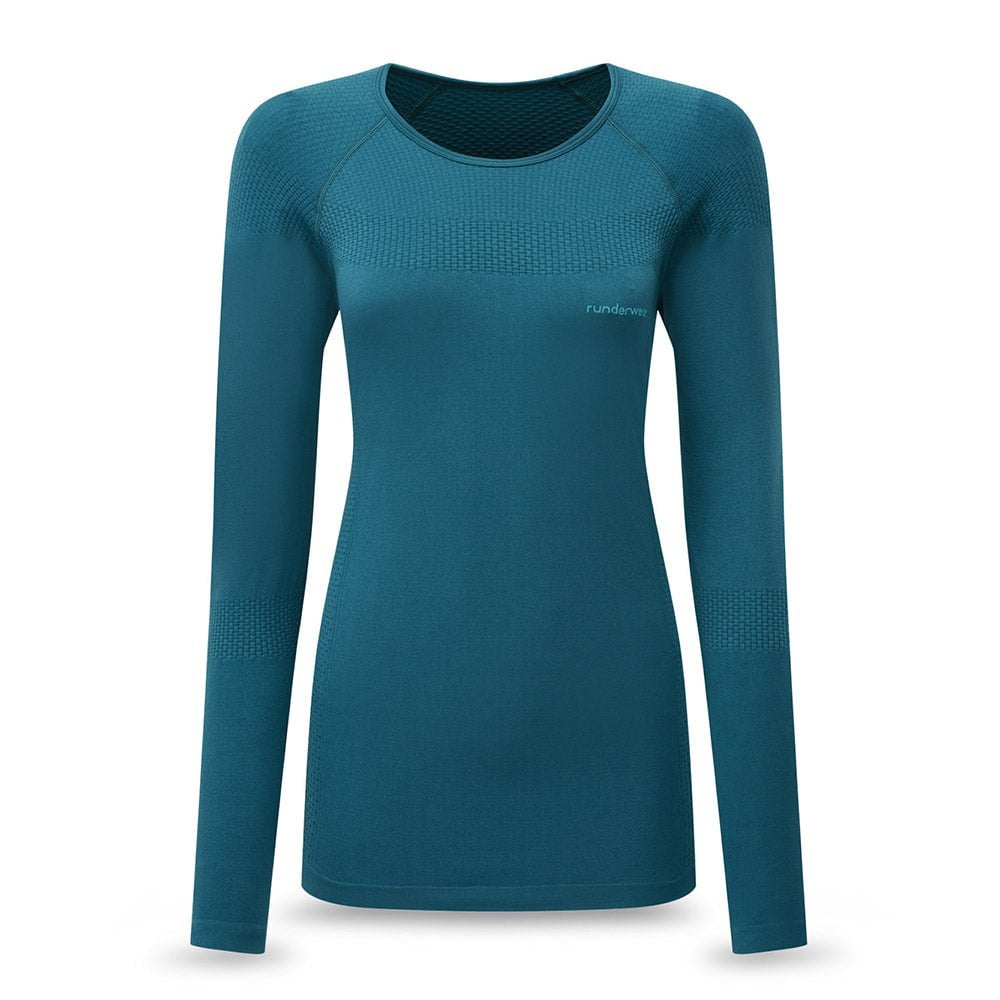 Women's Running Base Layer、mySite、shWomen's Running Base Layer、mySite、glenpowelloop_name