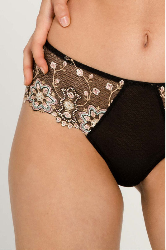  Louisa Bracq Matyö Shorty、mySite、justintrudeaud